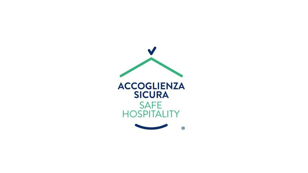 Hotel Nuova Italia Φλωρεντία Εξωτερικό φωτογραφία